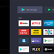 Illustration for article titled Android TV Is Good Now